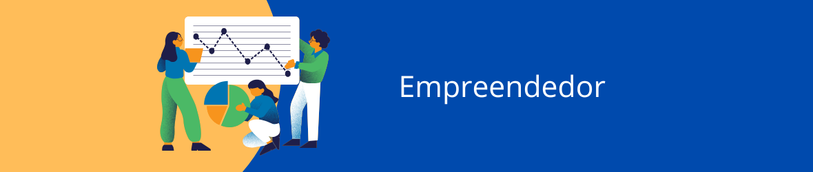 empreendedor